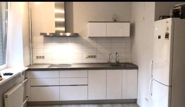 Продаётся 2-комнатная квартира, 66.3 м²