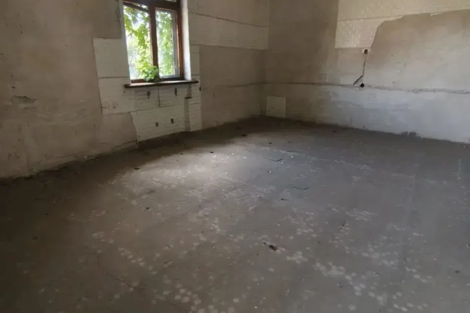 Продаётся 4-этажный дом, 535.4 м²