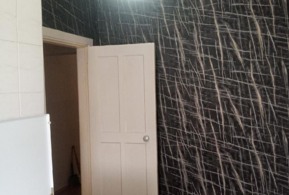Продаётся 3-комнатная квартира, 58.6 м²