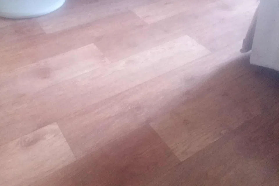 Продаётся 2-комнатная квартира, 40.4 м²