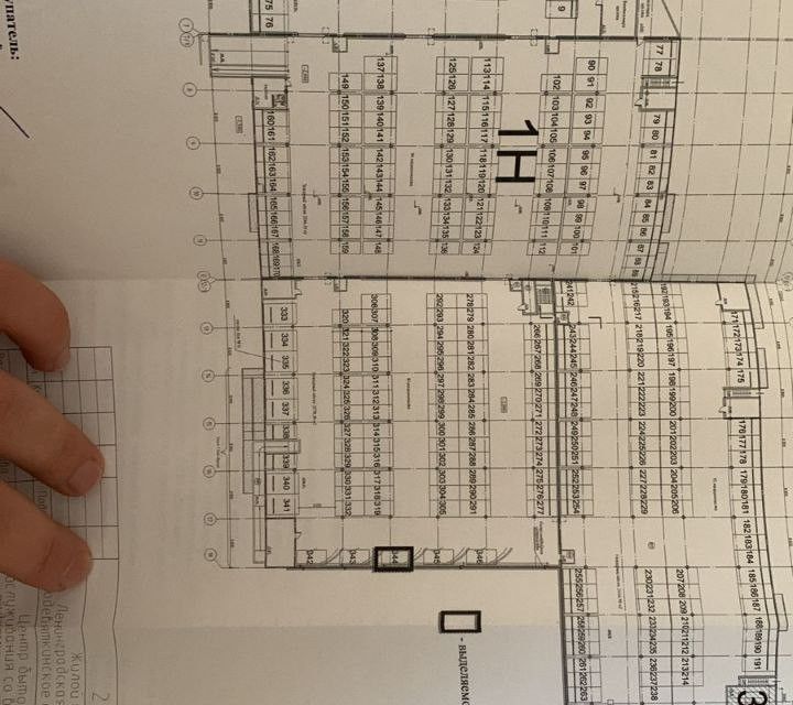 фото отбъекта