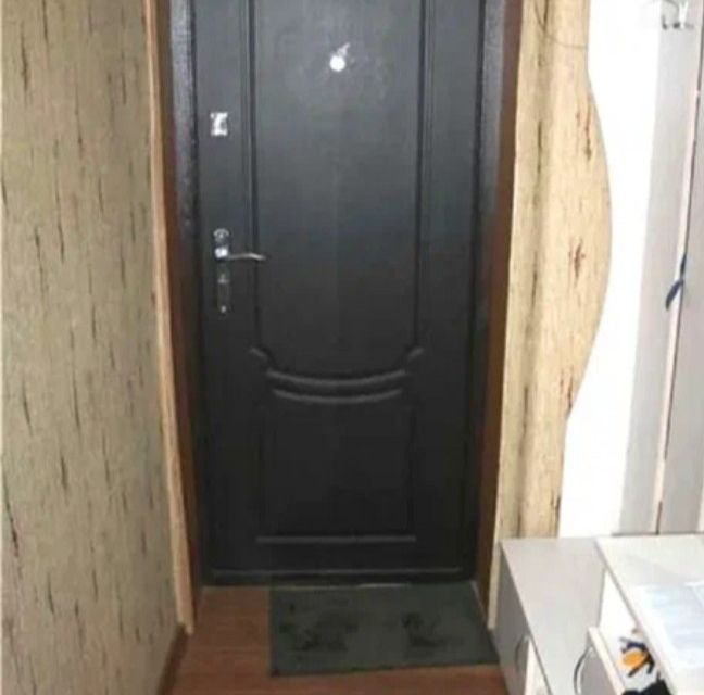 Сдаётся 2-комнатная квартира, 48 м²