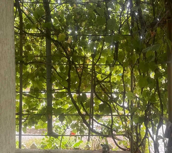 Продаётся 2-этажный дом, 140 м²