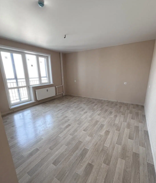 Продаётся 2-комнатная квартира, 59 м²