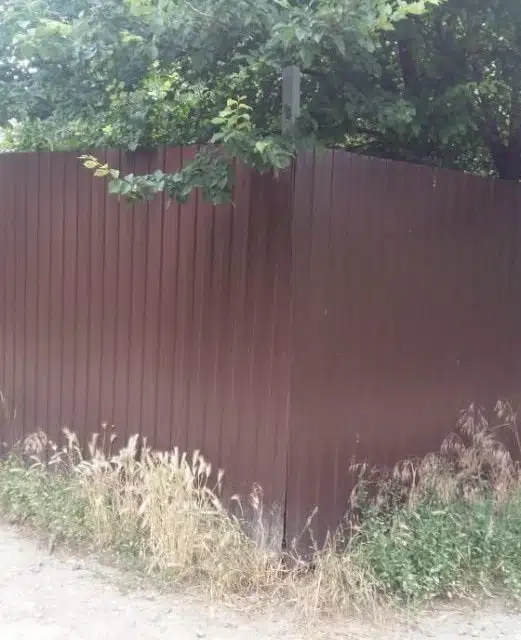 Продаётся 3-этажный дом, 72 м²