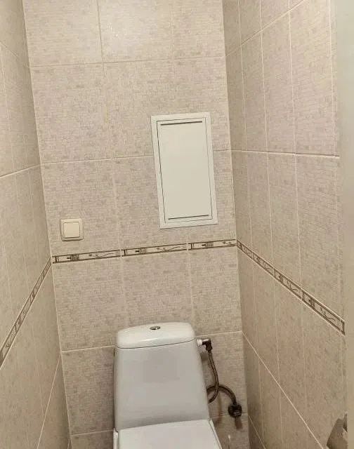 Продаётся 2-комнатная квартира, 48.4 м²