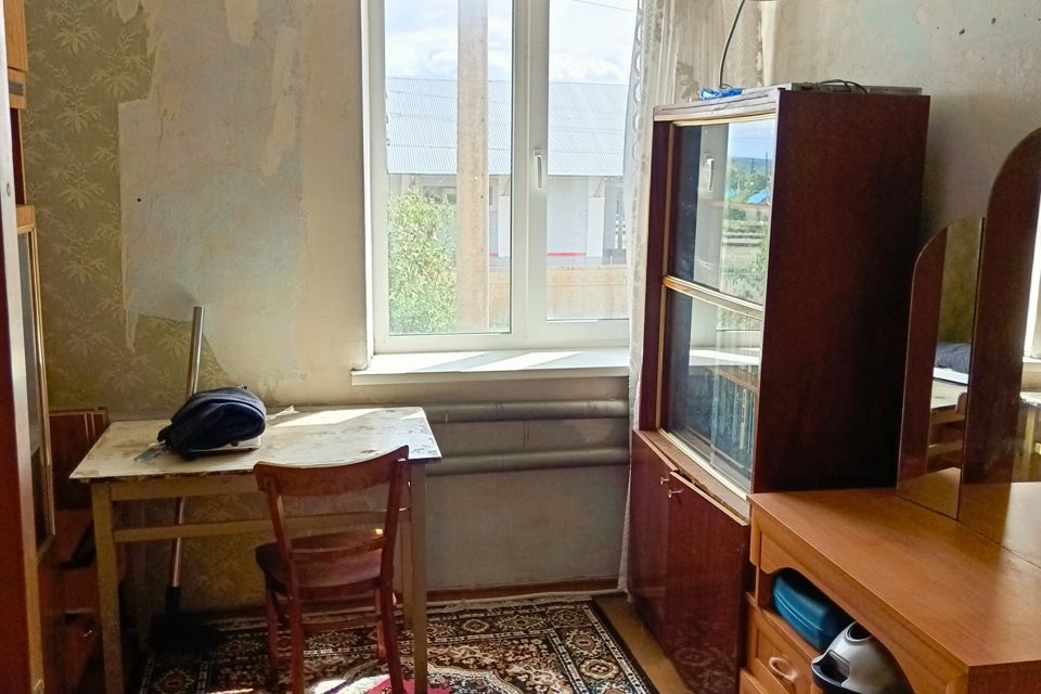 Квартиры уруссу Квартиры уруссу
