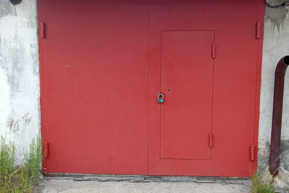 фото отбъекта