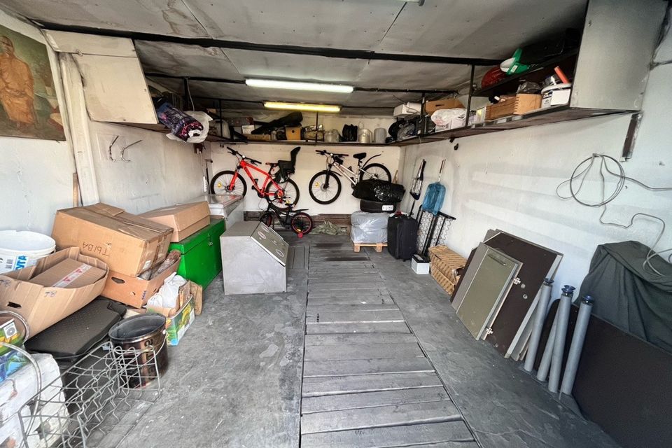 фото отбъекта