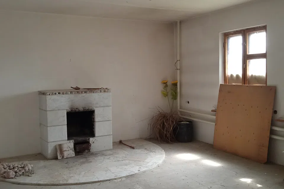 Продаётся 3-этажный дом, 592 м²