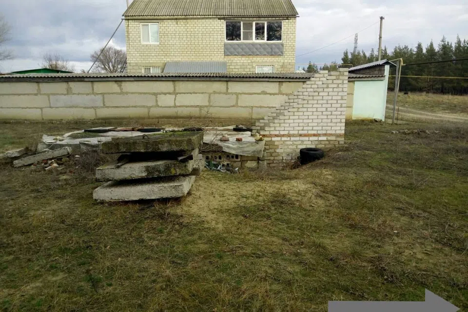 Продаётся участок, 9 сот., ИЖС