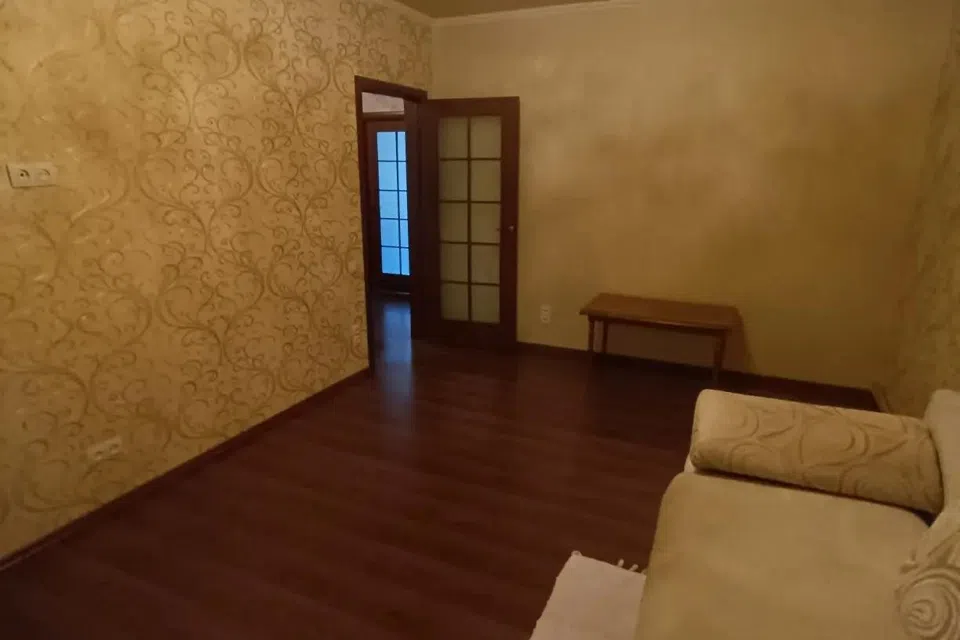 Продаётся 3-комнатная квартира, 85 м²
