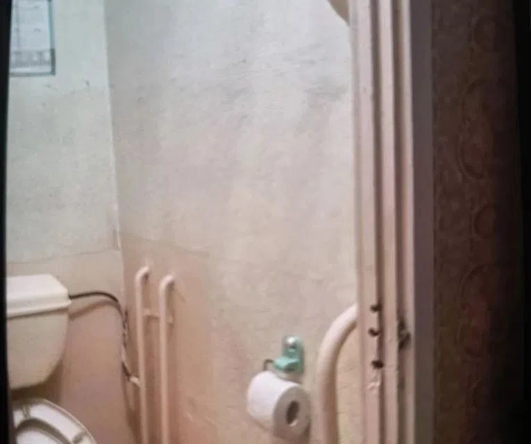 Продаётся 2-комнатная квартира, 46.6 м²
