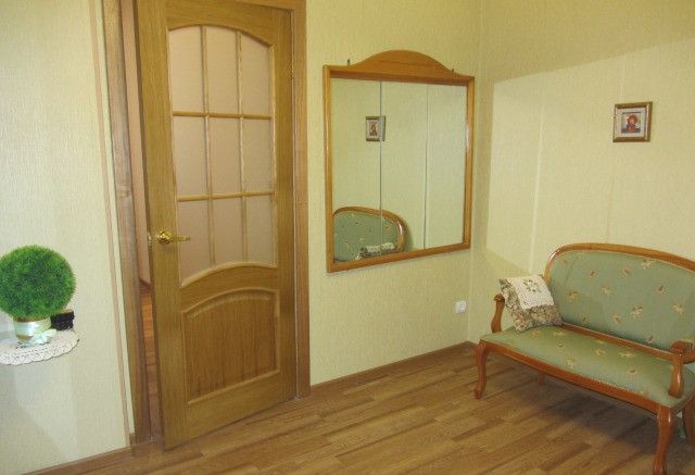 фото отбъекта