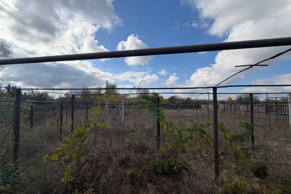 Продаётся 1-этажный дом, 120 м²