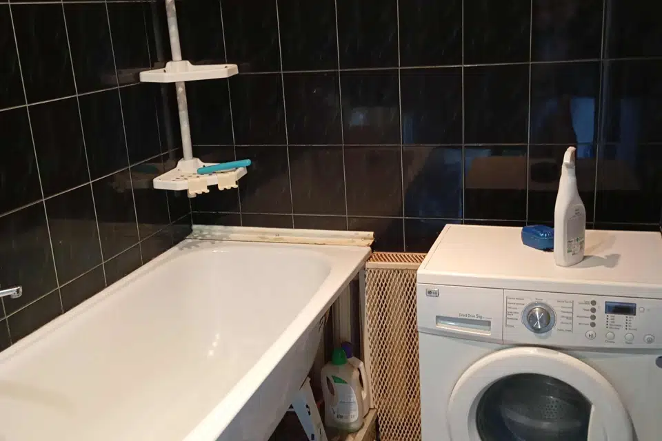 Продаётся 1-этажный дом, 87 м²