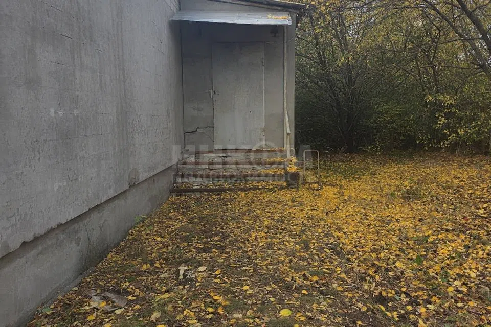 Продаётся 2-этажный дом, 238 м²