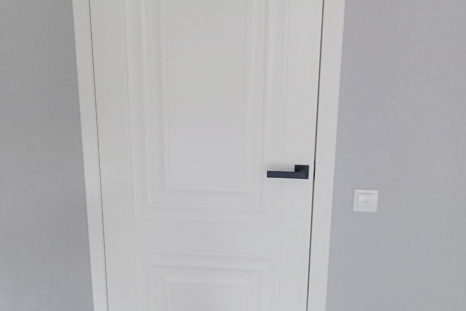Продаётся 2-комнатная квартира, 42.7 м²