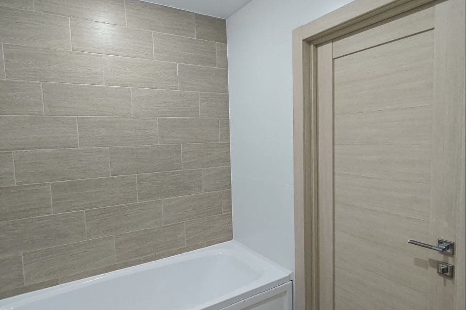 Продаётся 1-комнатная квартира, 33.15 м²