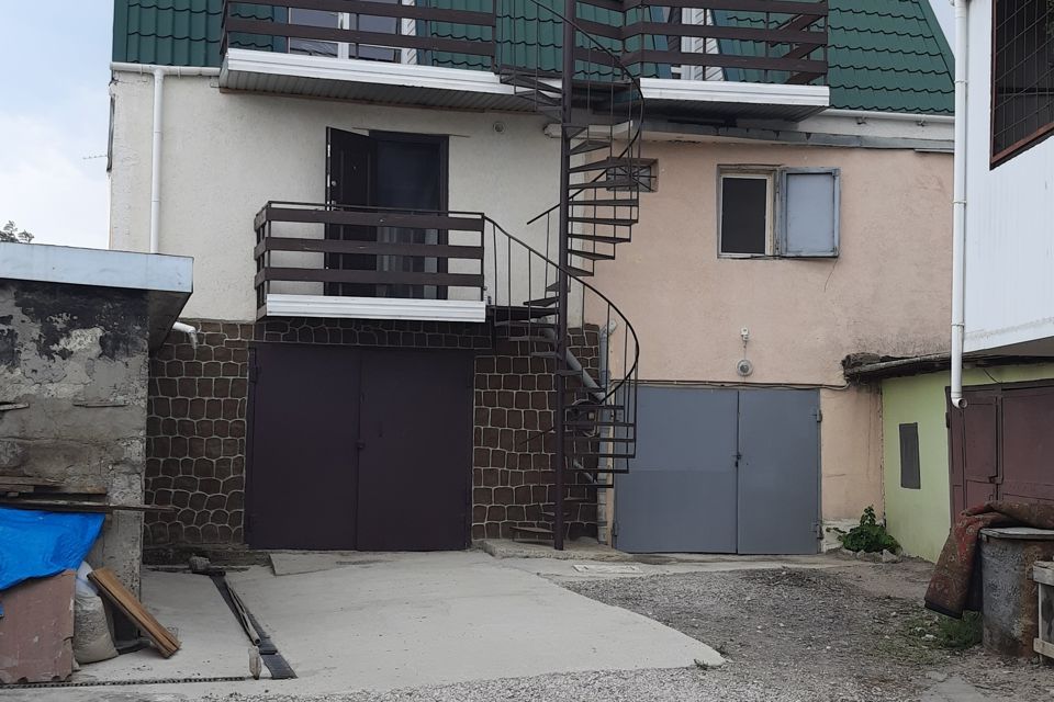 фото отбъекта