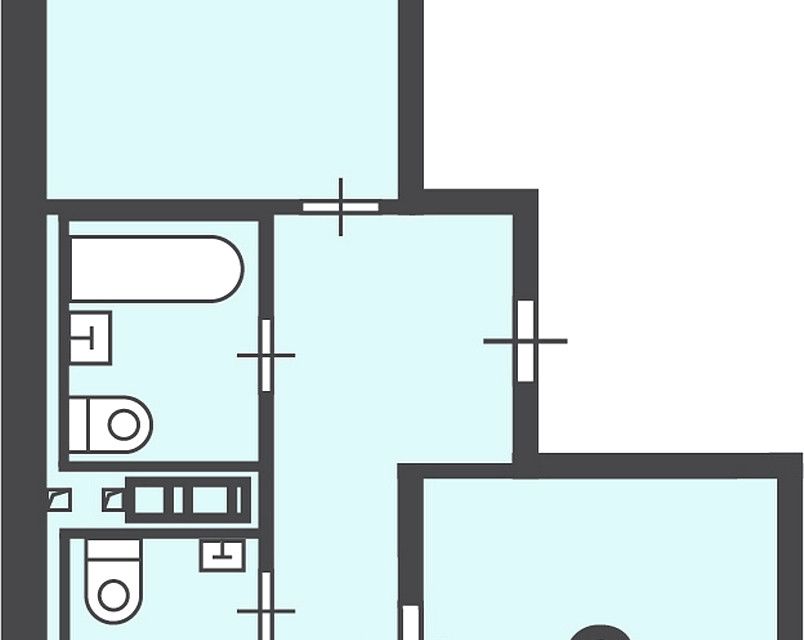 фото отбъекта