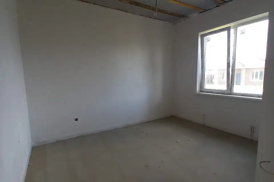 Продаётся 1-этажный дом, 126 м²