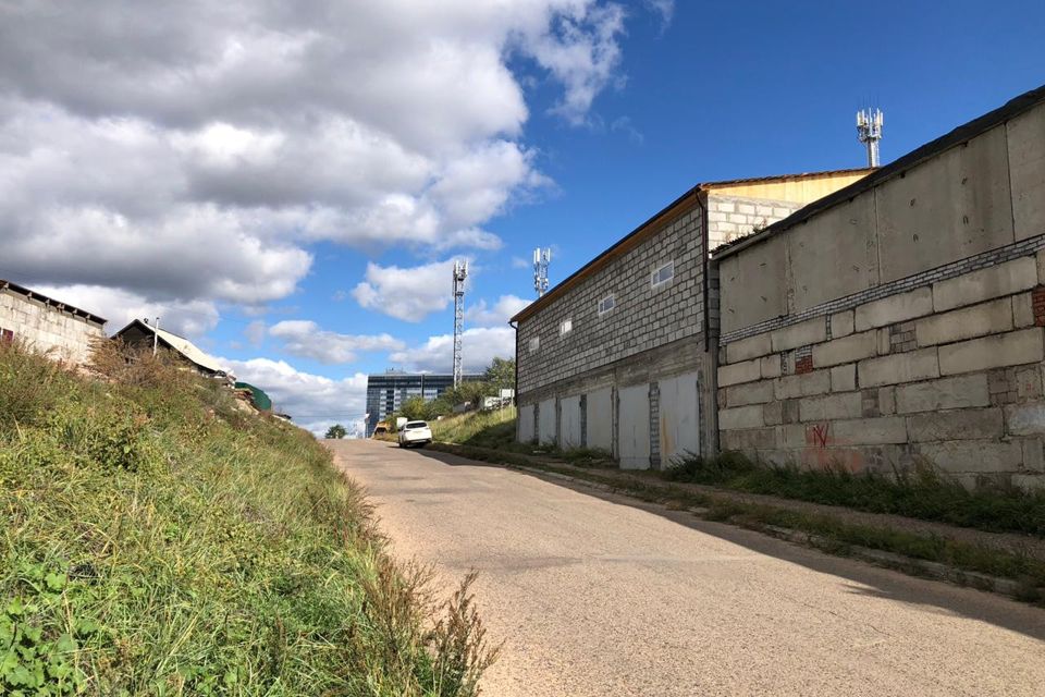 фото отбъекта