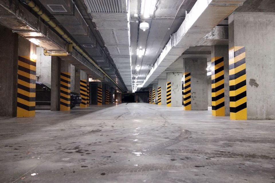 фото отбъекта