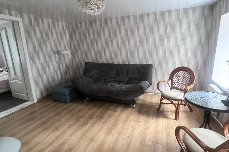 Продаётся 2-этажный дом, 140 м²