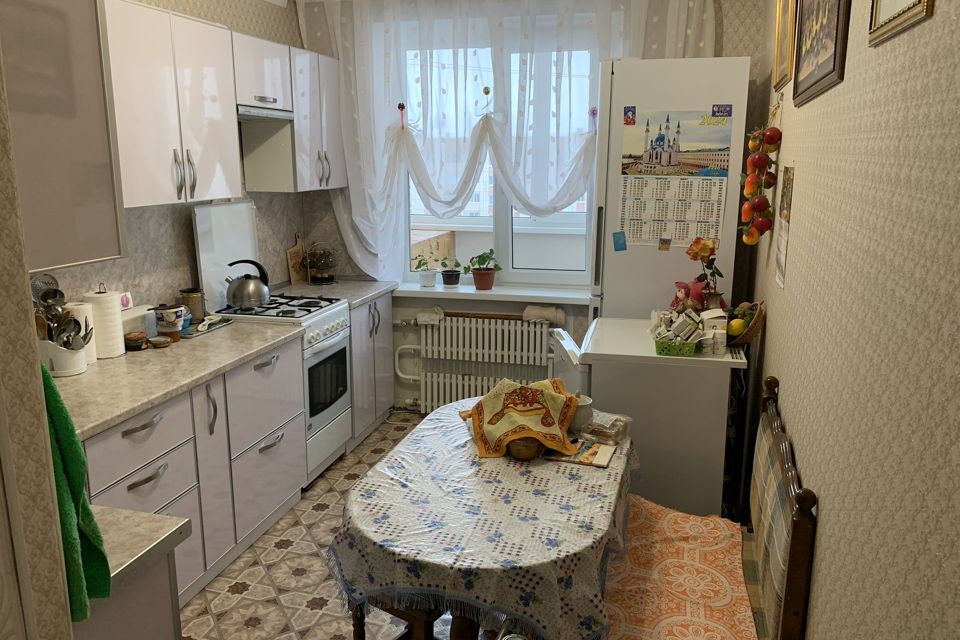Ить квартиру в джалиле 2 комнатная. Квартира джалиль 3 комнатная. Квартира джалиль 3 комнатная. Квартира джалиль 3 комнатная. Квартира джалиль 3 комнатная.