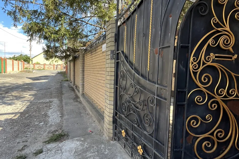Продаётся 2-этажный дом, 160 м²
