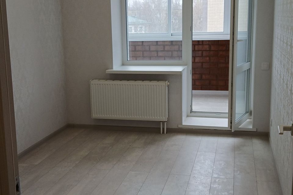 Продаётся 2-комнатная квартира, 51 м²