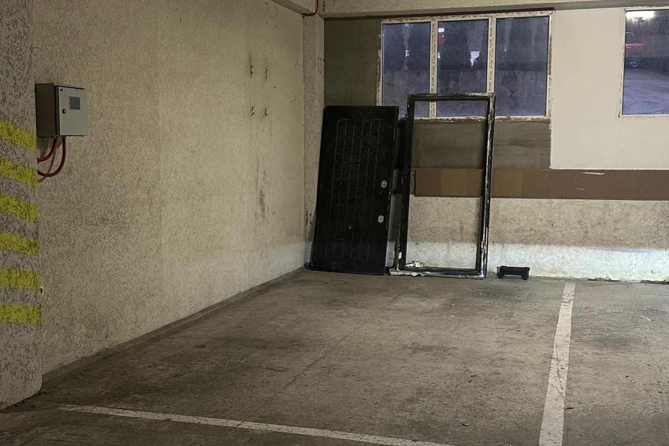 фото отбъекта