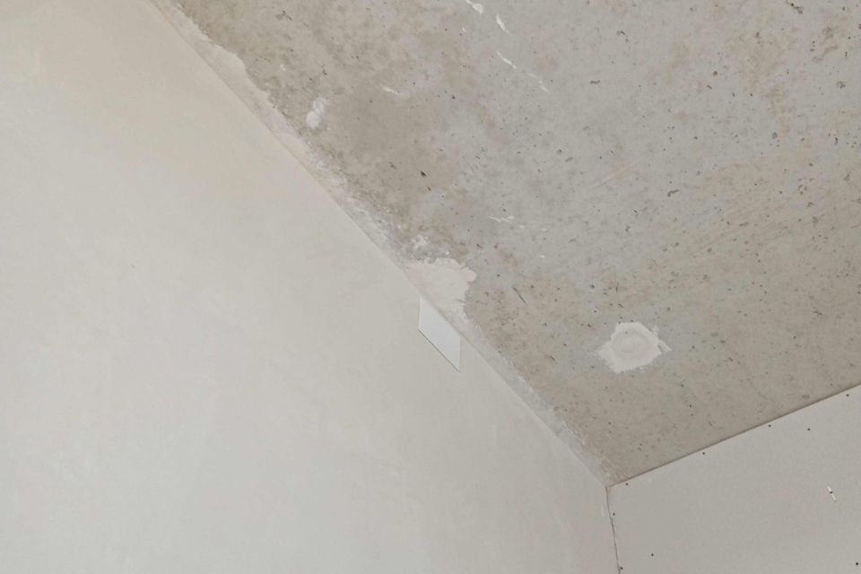 Сдаётся 2-комнатная квартира, 37 м²