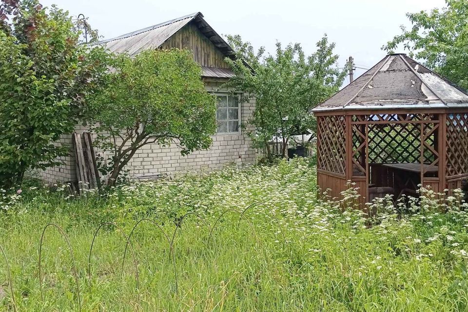 Купить Дачу Под Псковом