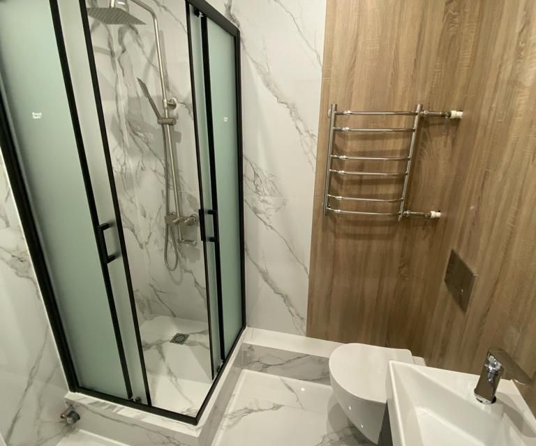 Продаётся студия, 24 м²