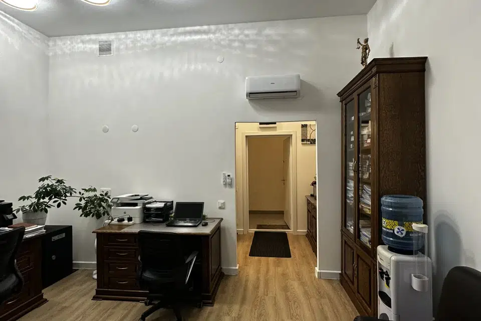 Продаётся студия, 26.1 м²