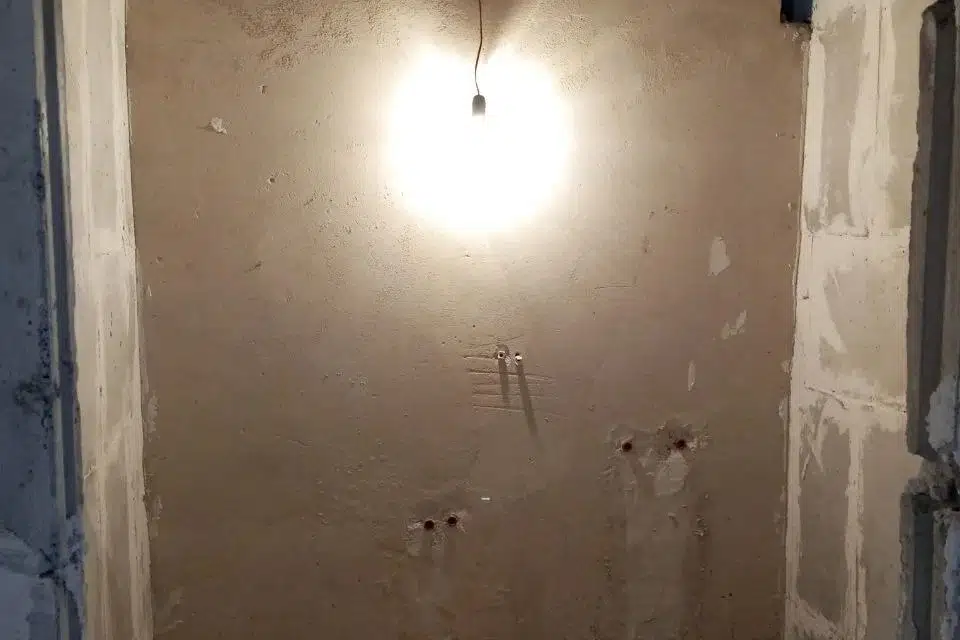 Продаётся 3-комнатная квартира, 81 м²