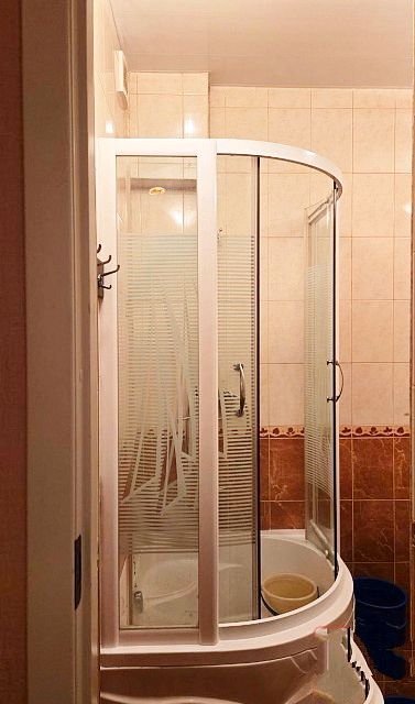 Продаётся 1-комнатная квартира, 35 м²
