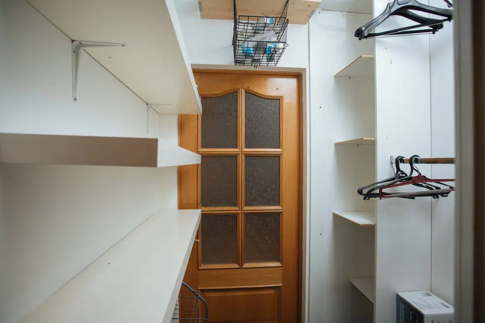 Продаётся 2-комнатная квартира, 56 м²