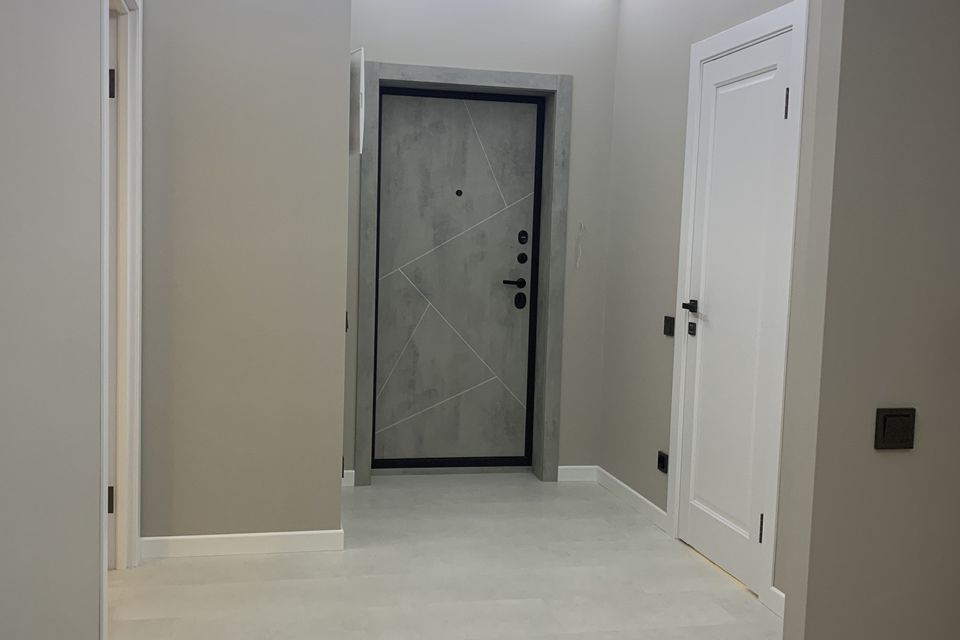 фото отбъекта