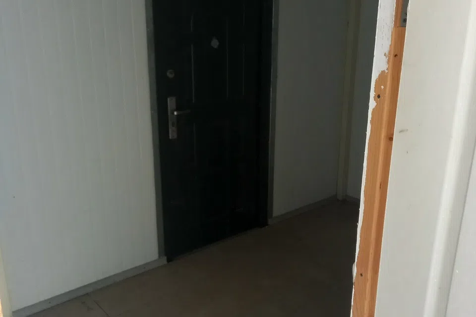 Продаётся помещение своб. назначения, 50 м²