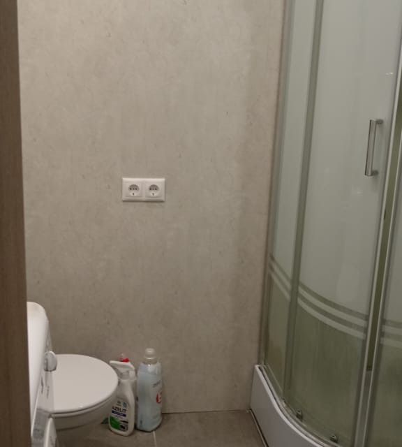 Продаётся студия, 27.3 м²
