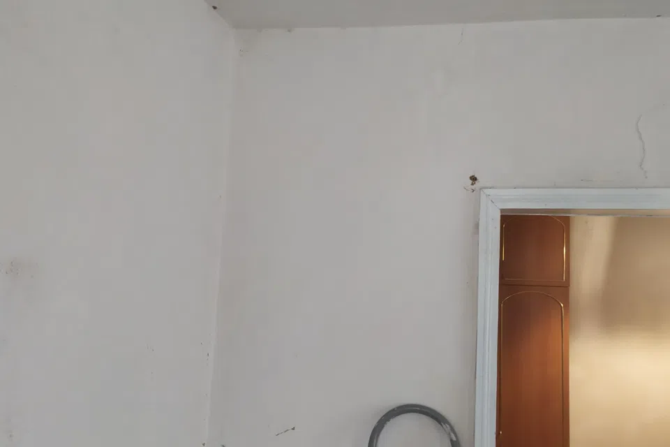 Продаётся 1-этажный дом, 81.6 м²
