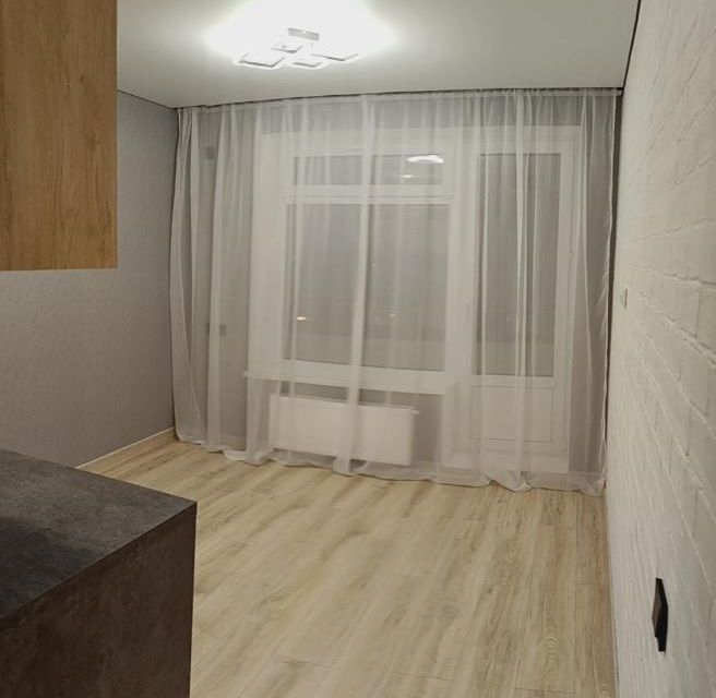Продаётся студия, 20 м²