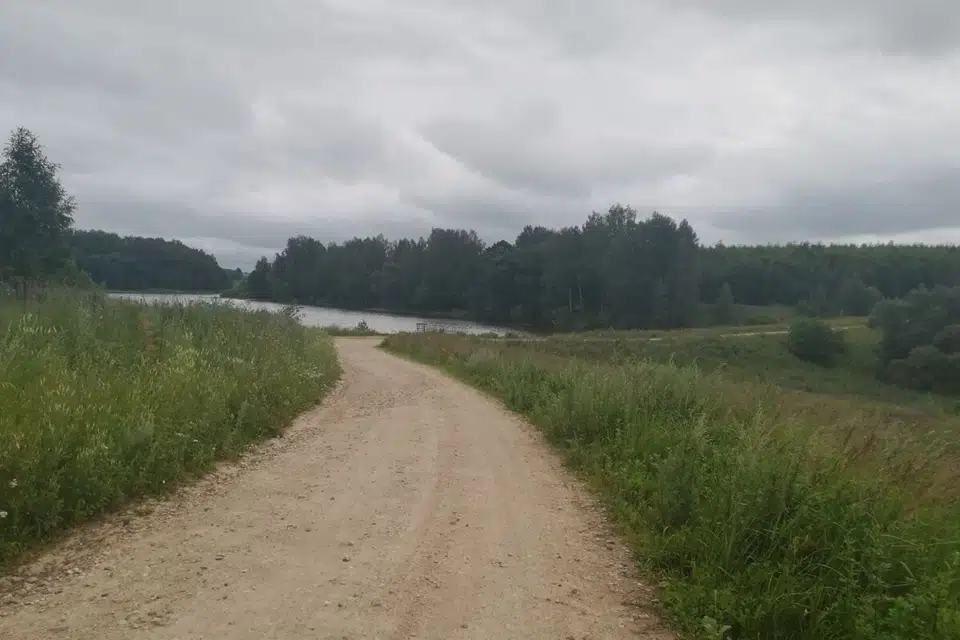 Продаётся участок, 16 сот., ИЖС