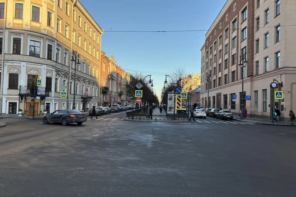 Продаётся студия, 15 м²