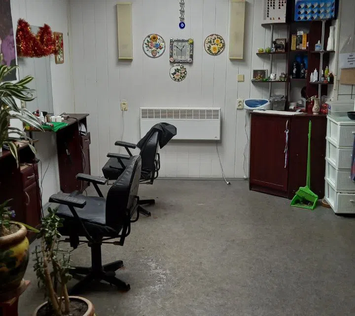 Продаётся помещение своб. назначения, 54 м²