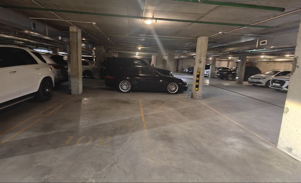 фото отбъекта