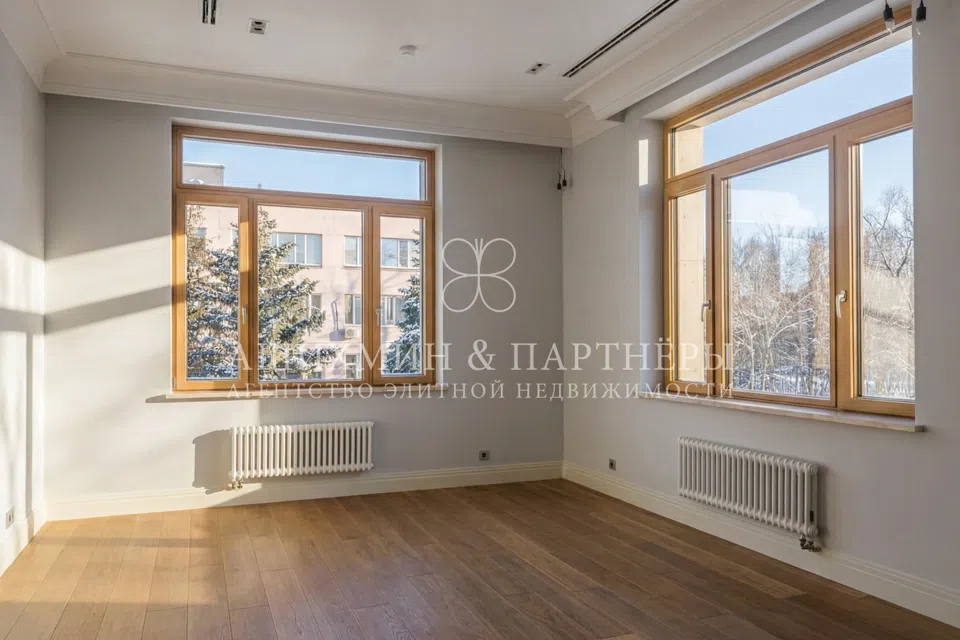 Купить Квартиру на улице Косыгина (Москва) - 13 объявлений о Продаже ...